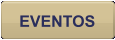 EVENTOS