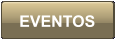 EVENTOS