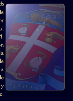 Asociación Nacional de Carabinieri - Sección España
