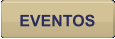 EVENTOS