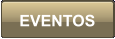 EVENTOS