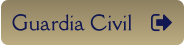 Guardia Civil