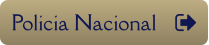 Policia Nacional