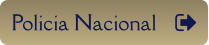 Policia Nacional