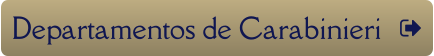 Departamentos de Carabinieri