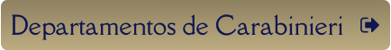 Departamentos de Carabinieri