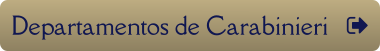 Departamentos de Carabinieri