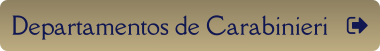 Departamentos de Carabinieri