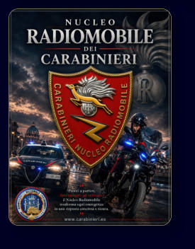 Locandina_CC-Nucleo_Radiomobile