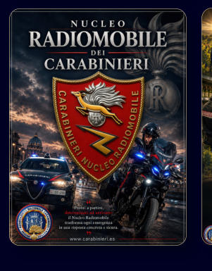 Locandina_CC-Nucleo_Radiomobile