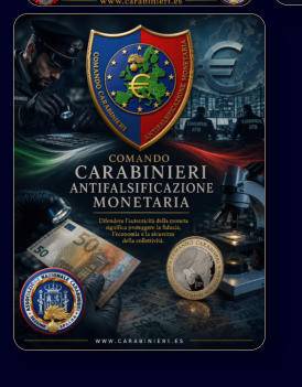 Locandina_CC_Antifalsificazione_monetaria