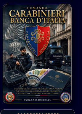 Locandina_CC_Banca_Italia