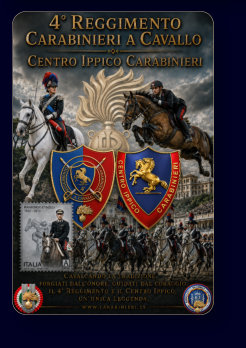 Locandina_CC_Cavallo