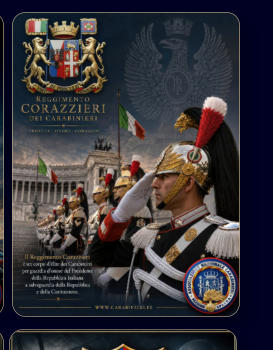 Locandina_Corazzieri_CC
