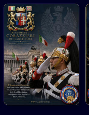 Locandina_Corazzieri_CC