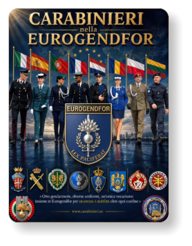 Locandina_CC_EUROGENDFOR