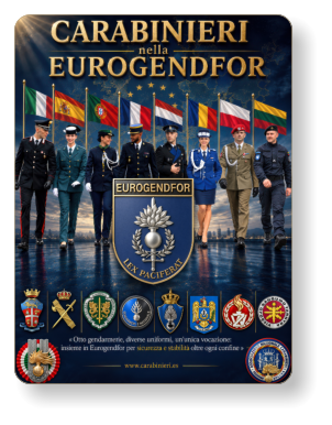 Locandina_CC_EUROGENDFOR