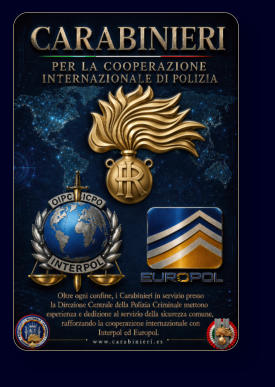 Locandina_CC_INTERPOL_EUROPOL