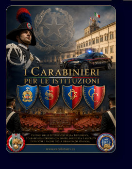 Locandina_CC_Istutuzioni