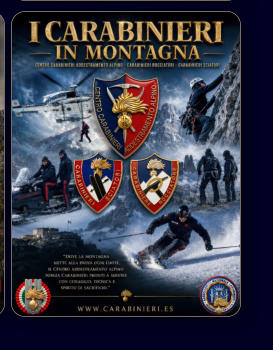 Locandina_CC_Montagna