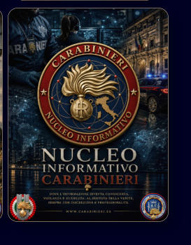 Locandina_CC_Nucleo Informativo