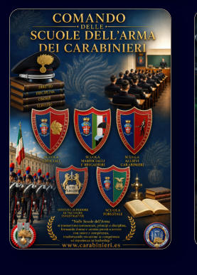 Locandina_CC_Scuole
