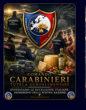 Locandina_CC_Tutela_Agroalimentare