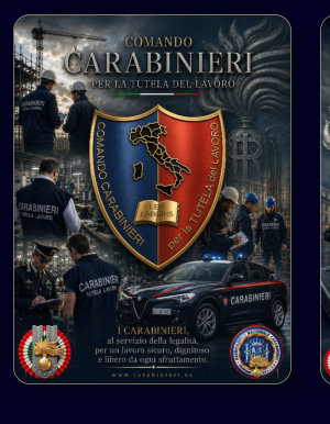Locandina_CC_Tutela_Lavoro