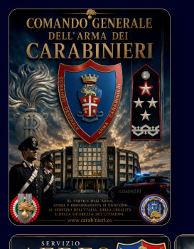 Locandina_Comando_Generale_CC