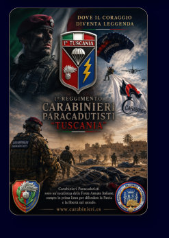 Locandina_Paracadusti_CC