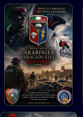 Locandina_Paracadusti_CC