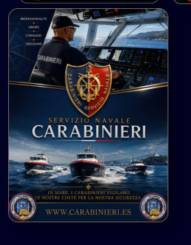 Locandina_Servizio_Navale_CC