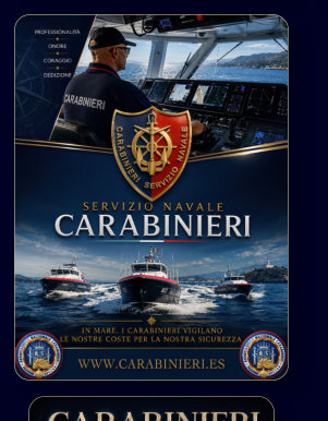 Locandina_Servizio_Navale_CC