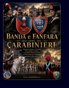 Locandina_banda_fanfara_CC