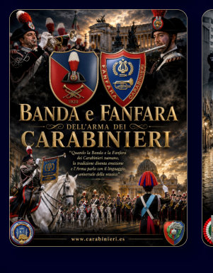 Locandina_banda_fanfara_CC